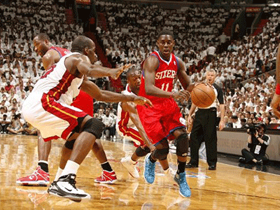 360绿色nba直播吧_360绿色nba直播吧视频观看_360绿色nba直播吧比赛免费观看_jrs直播吧