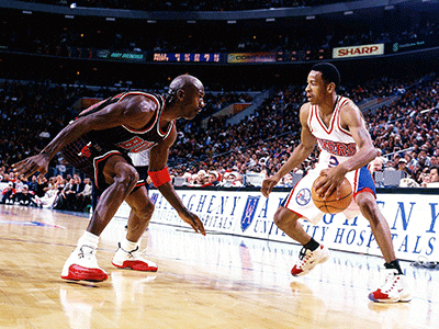 55直播nba在线观看_55直播nba在线观看视频观看_55直播nba在线观看比赛免费观看_jrs直播吧