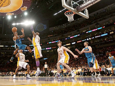 jrkan直播nba免费直播_jrkan直播nba免费直播视频观看_jrkan直播nba免费直播比赛免费观看_jrs直播吧
