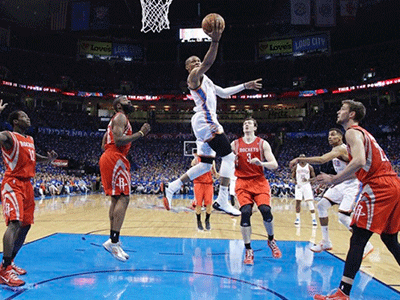 nba直播免费高清在线观看857直播_nba直播免费高清在线观看857直播视频观看_nba直播免费高清在线观看857直播比赛免费观看_jrs直播吧