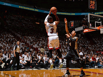 857nba篮球直播_857nba篮球直播视频观看_857nba篮球直播比赛免费观看_jrs直播吧