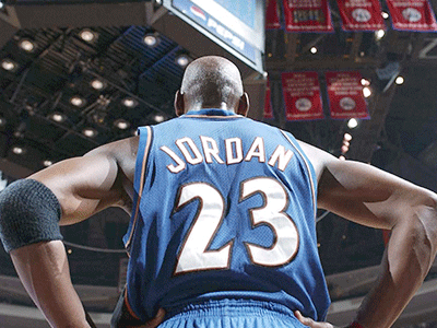 nba直播免费观看857_nba直播免费观看857视频观看_nba直播免费观看857比赛免费观看_jrs直播吧