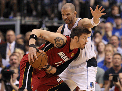 178直播nba免费观看_178直播nba免费观看视频观看_178直播nba免费观看比赛免费观看_jrs直播吧