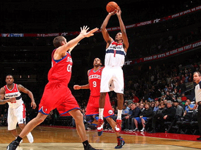 178 nba免费直播_178 nba免费直播视频观看_178 nba免费直播比赛免费观看_jrs直播吧