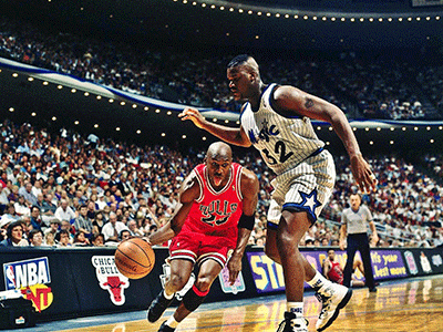 nba直播178直播_nba直播178直播视频观看_nba直播178直播比赛免费观看_jrs直播吧