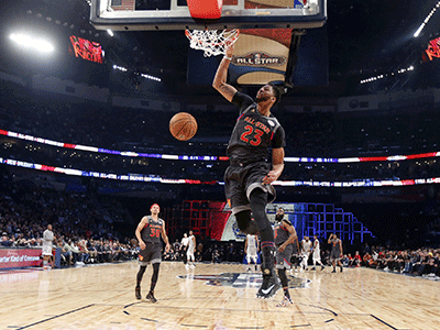 178体育nba在线直播_178体育nba在线直播视频观看_178体育nba在线直播比赛免费观看_jrs直播吧