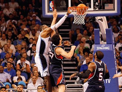 nba雨燕在线直播观看直播_nba雨燕在线直播观看直播视频观看_nba雨燕在线直播观看直播比赛免费观看_jrs直播吧