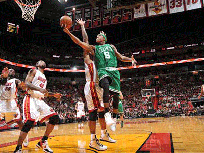 jrkan2023nba_jrkan2023nba视频观看_jrkan2023nba比赛免费观看_jrs直播吧
