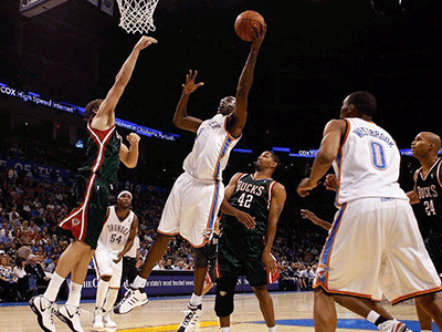 nba录像回录像高清国语_nba录像回录像高清国语视频观看_nba录像回录像高清国语比赛免费观看_jrs直播吧