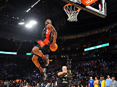 nba中文网直播吧_nba中文网直播吧视频观看_nba中文网直播吧比赛免费观看_jrs直播吧