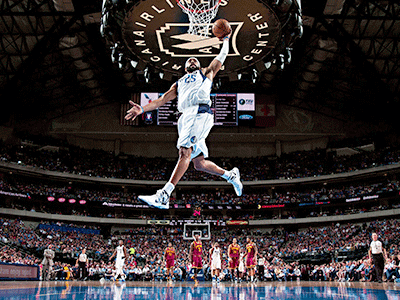nba直播免费观看五楼_nba直播免费观看五楼视频观看_nba直播免费观看五楼比赛免费观看_jrs直播吧