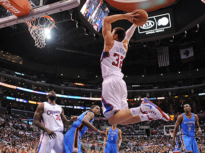 西瓜看球nba直播视频_西瓜看球nba直播视频视频观看_西瓜看球nba直播视频比赛免费观看_jrs直播吧