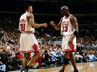 西瓜看球nba_西瓜看球nba视频观看_西瓜看球nba比赛免费观看_jrs直播吧