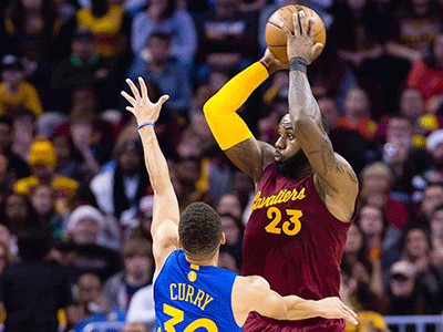 nba看球宝直播免费_nba看球宝直播免费视频观看_nba看球宝直播免费比赛免费观看_jrs直播吧
