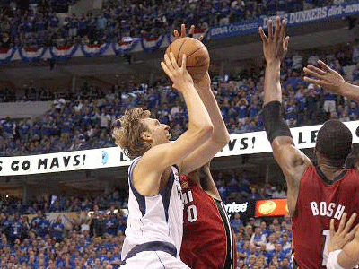 看球宝nba比赛在线观看_看球宝nba比赛在线观看视频观看_看球宝nba比赛在线观看比赛免费观看_jrs直播吧
