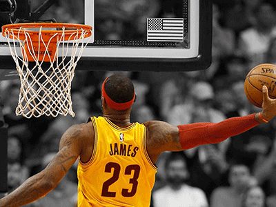 看球宝nba在线直播观看手机_看球宝nba在线直播观看手机视频观看_看球宝nba在线直播观看手机比赛免费观看_jrs直播吧
