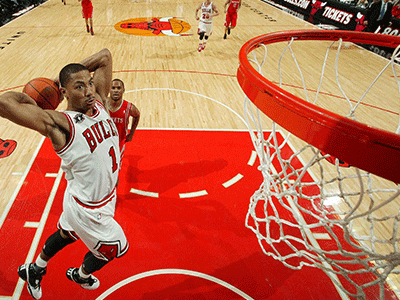 直播nba免费观看看球宝_直播nba免费观看看球宝视频观看_直播nba免费观看看球宝比赛免费观看_jrs直播吧