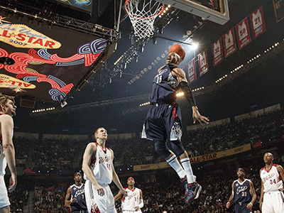 nba全场录像回放看球宝_nba全场录像回放看球宝视频观看_nba全场录像回放看球宝比赛免费观看_jrs直播吧