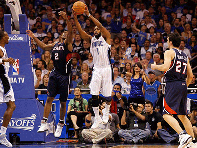黑白直播nba_黑白直播nba视频观看_黑白直播nba比赛免费观看_jrs直播吧