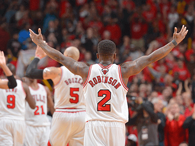 nba黑白直播_nba黑白直播视频观看_nba黑白直播比赛免费观看_jrs直播吧