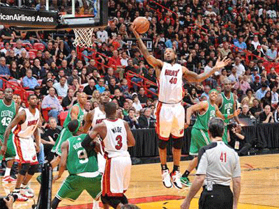 91软件直播看nba_91软件直播看nba视频观看_91软件直播看nba比赛免费观看_jrs直播吧
