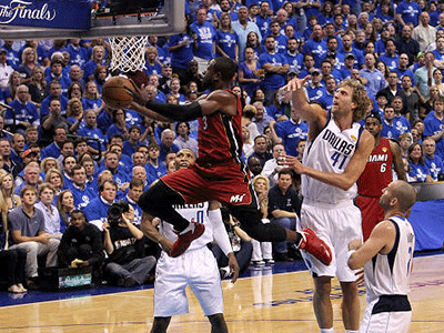 NBA直播黑白直播_NBA直播黑白直播视频观看_NBA直播黑白直播比赛免费观看_jrs直播吧