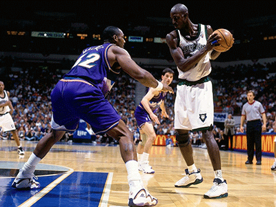 91直播nba入口_91直播nba入口视频观看_91直播nba入口比赛免费观看_jrs直播吧