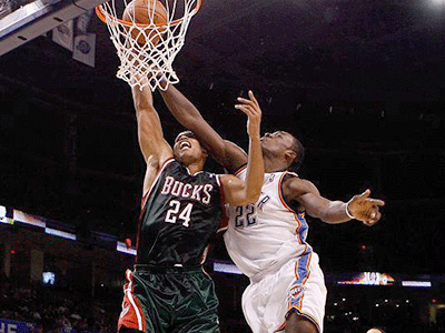 鲨鱼直播nba_鲨鱼直播nba视频观看_鲨鱼直播nba比赛免费观看_jrs直播吧